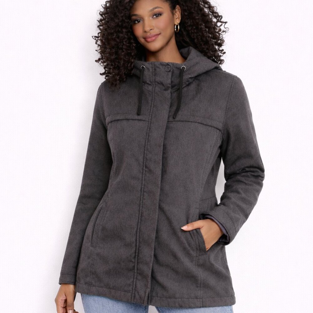 Stormtech Performance Jacket